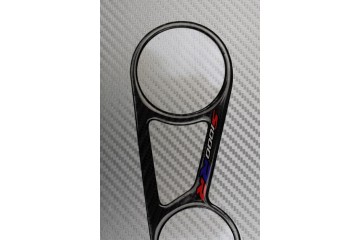 Protection Té de Fourche BMW S1000RR / HP4 2009 - 2014 Protection Té de Fourche BMW S1000RR / HP4 2009 - 2014