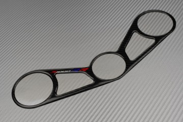 Protección adhesiva Tija de Horquilla BMW S1000RR / HP4 2009 - 2014