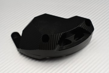 Tampons de protection Carters Moteur KAWASAKI ZX10R 2011 - 2024 Tampons de protection Carters Moteur KAWASAKI ZX10R 2011 - 2024