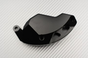 Tampons de protection Carters Moteur KAWASAKI ZX10R 2011 - 2024 Tampons de protection Carters Moteur KAWASAKI ZX10R 2011 - 2024