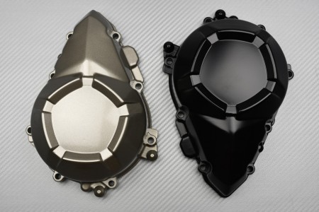 GEHÄUSEABDECKUNG FÜR LICHTMASCHINE KAWASAKI Z800 / Z800E 2013 - 2016