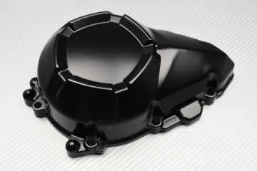 Cubre Cárter Alternador KAWASAKI Z800 / Z800E 2013 - 2016 Cubre Cárter Alternador KAWASAKI Z800 / Z800E 2013 - 2016