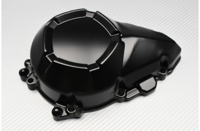 Couvercle Carter Alternateur KAWASAKI Z800 / Z800E 2013 - 2016 Couvercle Carter Alternateur KAWASAKI Z800 / Z800E 2013 - 2016