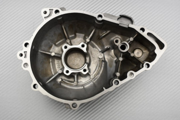 Cubre Cárter Alternador KAWASAKI Z800 / Z800E 2013 - 2016 Cubre Cárter Alternador KAWASAKI Z800 / Z800E 2013 - 2016