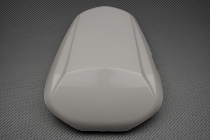 Soziusabdeckung SUZUKI GSX-S 950 / 1000 / F 2015 - 2024 Soziusabdeckung SUZUKI GSX-S 950 / 1000 / F 2015 - 2024