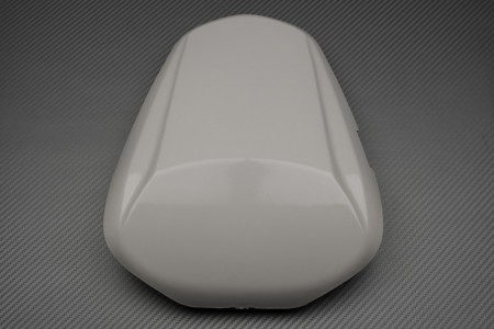 Soziusabdeckung SUZUKI GSX-S 950 / 1000 / F 2015 - 2024