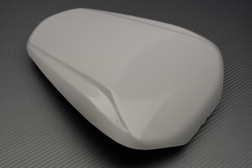Soziusabdeckung SUZUKI GSX-S 950 / 1000 / F 2015 - 2024 Soziusabdeckung SUZUKI GSX-S 950 / 1000 / F 2015 - 2024