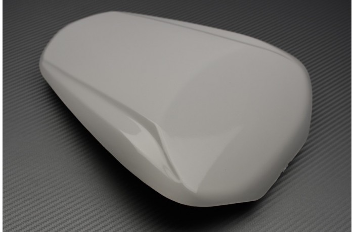 Soziusabdeckung SUZUKI GSX-S 950 / 1000 / F 2015 - 2024 Soziusabdeckung SUZUKI GSX-S 950 / 1000 / F 2015 - 2024