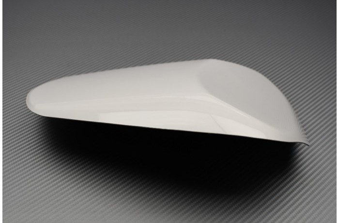 Soziusabdeckung SUZUKI GSX-S 950 / 1000 / F 2015 - 2024 Soziusabdeckung SUZUKI GSX-S 950 / 1000 / F 2015 - 2024
