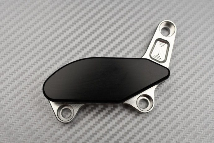 Protection Pompe à Eau DUCATI Multistrada 1200 Streetfighter 848 1098