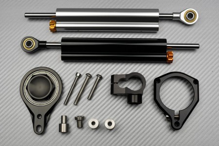Amortiguador de dirección BMW S1000RR / HP4 2009 - 2014