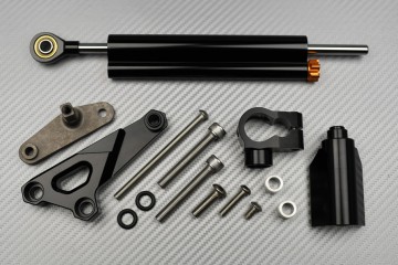Amortiguador de dirección BMW S1000RR / HP4 2015 - 2018