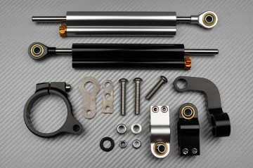 Amortiguador de dirección  BMW R 1200 GS 2013 - 2018