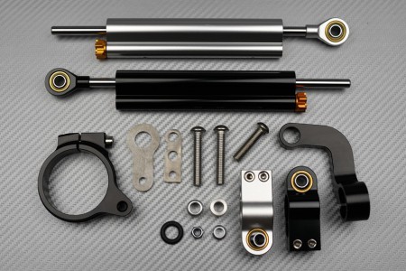 Amortiguador de dirección  BMW R 1200 GS 2013 - 2018