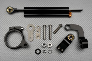 Amortiguador de dirección  BMW R 1200 GS 2013 - 2018