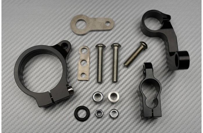 Lenkungsdämpfer BMW R 1200 GS 2013 - 2018