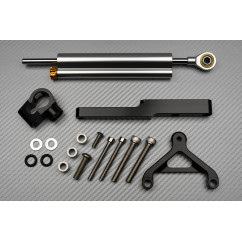 Ammortizzatore sterzo DUCATI MONSTER 696 / 796 / 1100 2008 - 2014