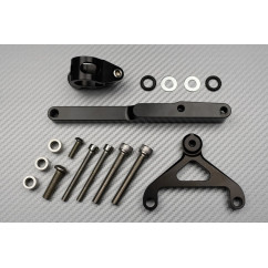 Ammortizzatore sterzo DUCATI MONSTER 696 / 796 / 1100 2008 - 2014