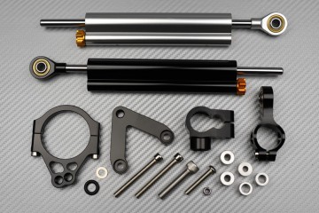 Amortiguador de dirección DUCATI SBK 848 1098 1198