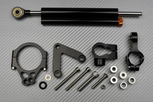 Lenkungsdämpfer DUCATI SBK 848 1098 1198