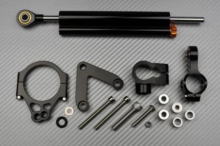 Lenkungsdämpfer DUCATI SBK 848 1098 1198
