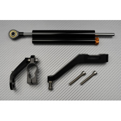 Ammortizzatore sterzo HONDA CBR 929 / 954 RR 2000 - 2003