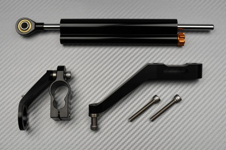 Amortiguador de dirección HONDA CBR 929 / 954 RR 2000 - 2003
