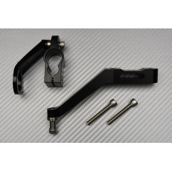 Ammortizzatore sterzo HONDA CBR 929 / 954 RR 2000 - 2003