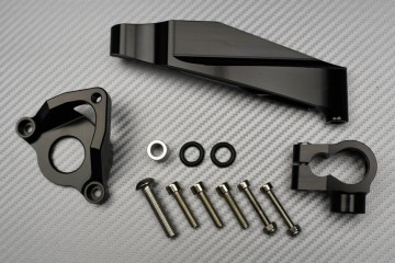 Ammortizzatore sterzo HONDA CBR 600 RR 2007 - 2017