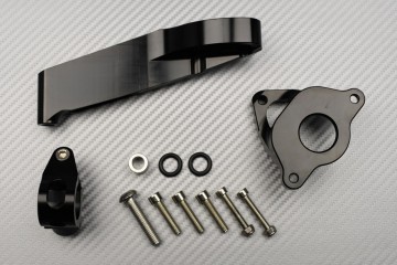Ammortizzatore sterzo HONDA CBR 600 RR 2007 - 2017