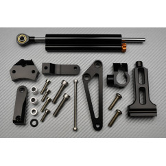 Ammortizzatore sterzo HONDA CB 1300 2003 - 2015