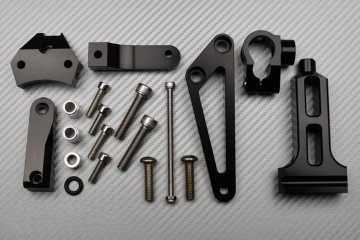 Ammortizzatore sterzo HONDA CB 1300 2003 - 2015