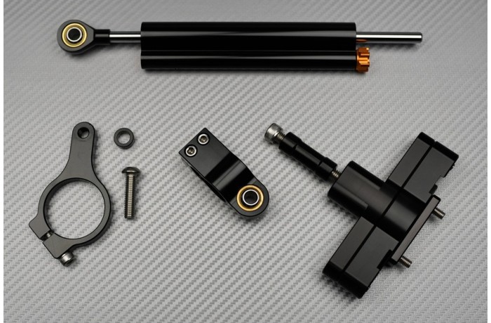 Ammortizzatore sterzo HONDA CB CBR 650 F 2014 - 2018 Ammortizzatore sterzo HONDA CB CBR 650 F 2014 - 2018