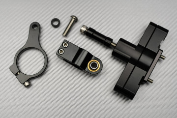 Ammortizzatore sterzo HONDA CB CBR 650 F 2014 - 2018 Ammortizzatore sterzo HONDA CB CBR 650 F 2014 - 2018