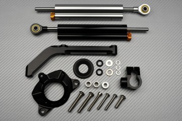 Steering damper KAWASAKI Z1000 Z1000R 2014 - 2016