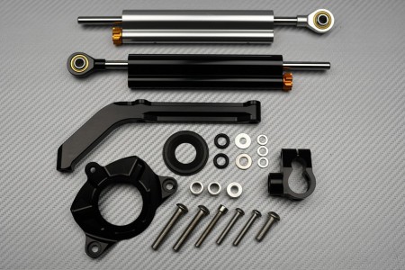 Amortiguador de dirección KAWASAKI Z1000 Z1000R 2014 - 2016