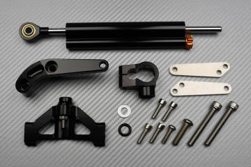 Amortisseur de direction KAWASAKI ZZR 1400 / Performance 2006 - 2020