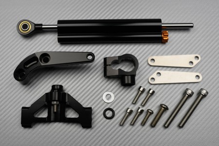 Amortiguador de dirección KAWASAKI ZZR 1400 / ZX14R / Performance 2006 - 2020