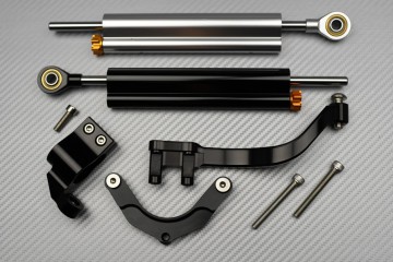 Amortisseur de direction MV AGUSTA F3 675 / 800 2011 - 2021
