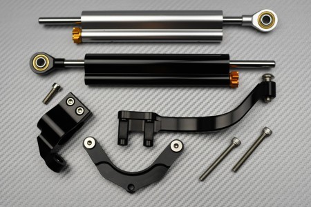 Amortiguador de dirección  MV AGUSTA F3 675 / 800 2011 - 2021