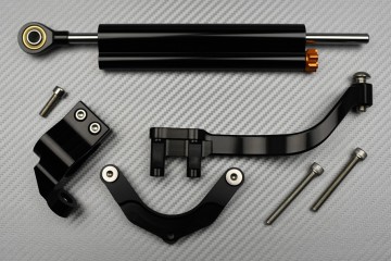 Ammortizzatore sterzo MV AGUSTA F3 675 / 800 2011 - 2021
