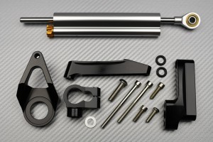 Steering damper SUZUKI GSXR 1300 1340 HAYABUSA