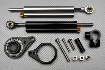 Amortiguador de dirección SUZUKI GSXR 600 750 2006 - 2017