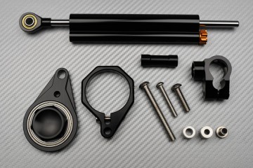 Amortisseur de direction SUZUKI GSXR 600 750 2006 - 2017