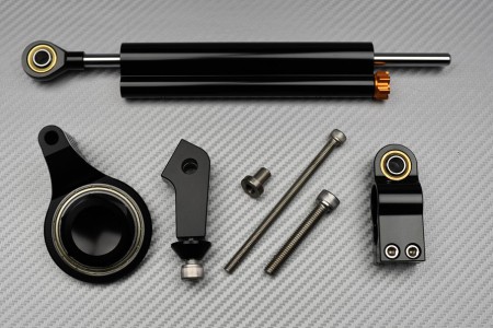 Amortisseur de direction YAMAHA YZF R6 2006 - 2021