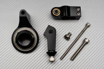 Amortisseur de direction YAMAHA YZF R6 2006 - 2021 Amortisseur de direction YAMAHA YZF R6 2006 - 2021