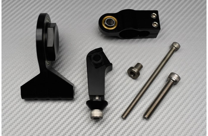 Lenkungsdämpfer YAMAHA YZF R6 2006 - 2021