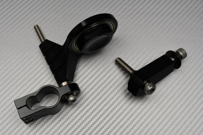 Ammortizzatore sterzo YAMAHA YZF R6 2006 - 2021