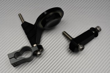 Amortisseur de direction YAMAHA YZF R6 2006 - 2021 Amortisseur de direction YAMAHA YZF R6 2006 - 2021