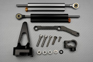 Amortisseur de direction YAMAHA MT09 2013 - 2020